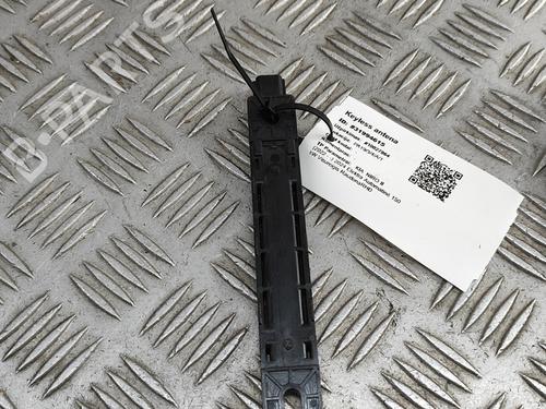 Used Electronic module KIA NIRO II (SG2) EV (204 hp) 28955227