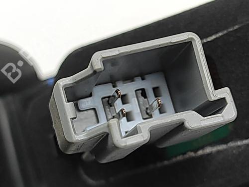 Right tailgate light VOLVO V60 II (225) B6 Mild-Hybrid AWD | BP31626732C80 