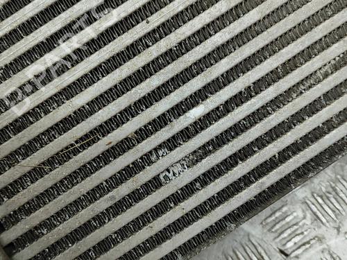 Intercooler HYUNDAI SANTA FÉ IV (TM, TMA) 2.2 CRDi AWD | BP28432126M30 