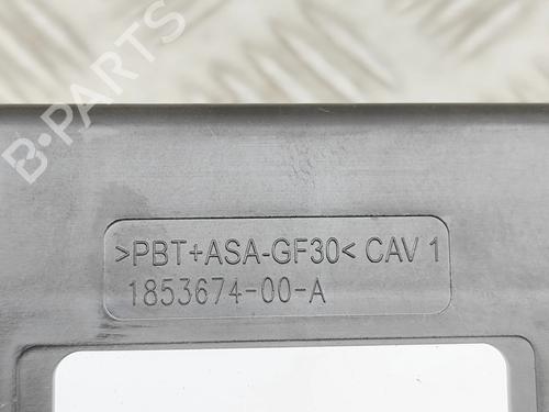 Electronic module TESLA MODEL 3 (5YJ3) EV Performance AWD | BP33697801M83  - Image 5