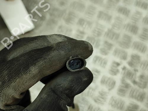 Right rear steering knuckle BMW iX (I20) xDrive 40 | BP28559374M28 