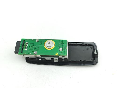 Interior roof light VW TOUAREG (7P5, 7P6) 3.0 V6 TDI | BP29830381I8