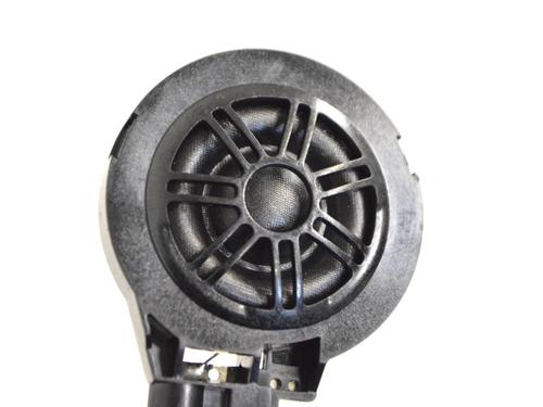 Speaker AUDI Q5 (FYB, FYG) 2.0 TDI quattro | BP30281720E2 - Image 3