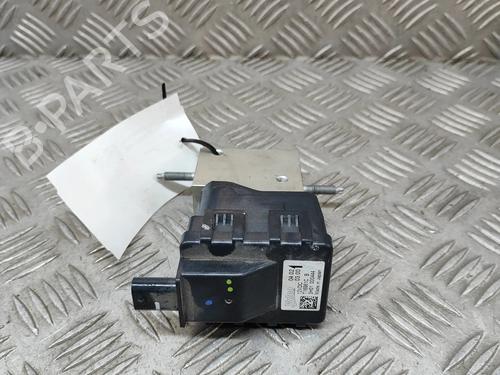 Used Electronic sensor CITROËN C4 X (BD_, BE_, BF_) ë-C4 X (BFZKXC) (136 hp) 28551681