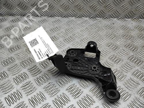 Support MERCEDES-BENZ E-CLASS Convertible (A238) E 300 (238.448) | BP37469664C155 - Image 3