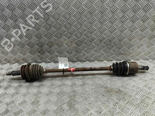 Used Right rear driveshaft Right rear driveshaft HYUNDAI SANTA FÉ II (CM) 2.2 CRDi (197 hp) 36066837 36066837