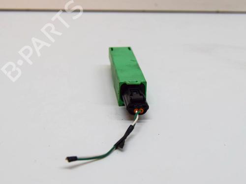 Electronic module TOYOTA bZ4X (_EAM1_) EV (YEAM15) | BP28560777M83 - Image 2