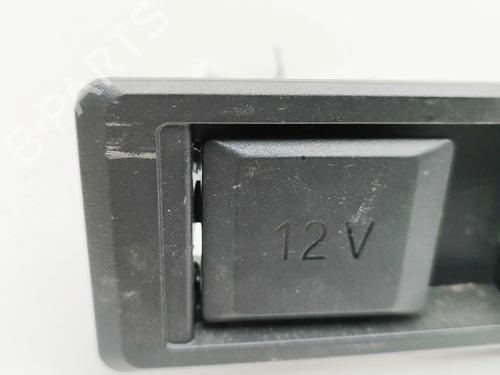 Other BMW iX (I20) xDrive 40 | BP30359110O1 