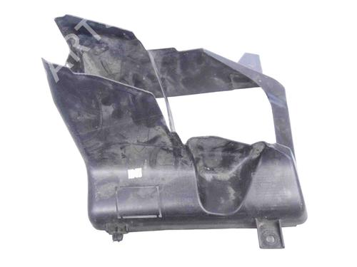 Used Grille HYUNDAI TUCSON (TL, TLE) 1.6 T-GDi (177 hp) 30254544