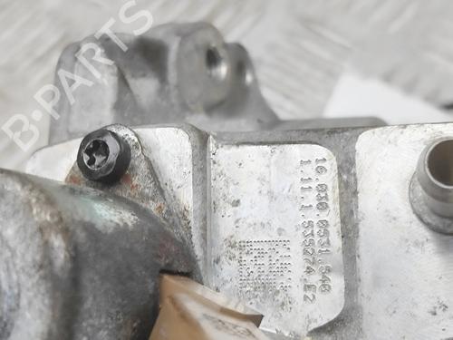 Injection pump BMW 5 (E60) 530 d | BP35983011M78 - Image 8