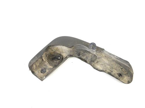 Andre AUDI Q2 (GAB, GAG) 30 TDI | BP30218554O1