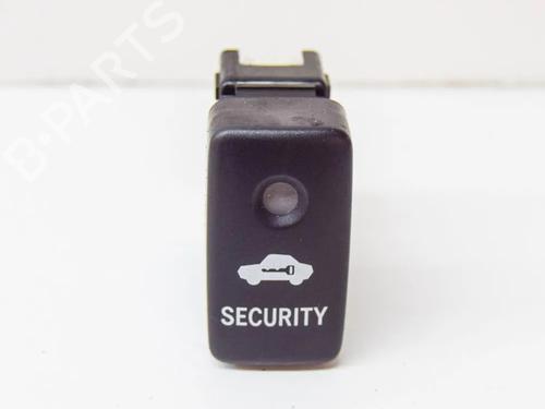 Used Switch Switch TOYOTA HILUX VII Pickup (_N1_, _N2_, _N3_) 2.5 D-4D 4WD (KUN25) (144 hp) 10398888 10398888