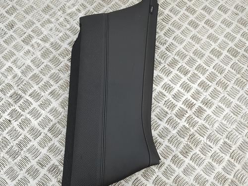 BP30358968O1 main image