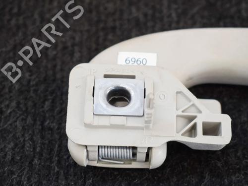 Interior roof handle OPEL MOKKA / MOKKA X (J13) 1.6 (_76) | BP14667724I35  - Image 5