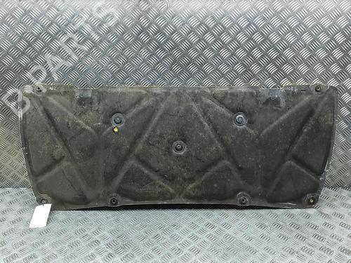 Upper protection ISUZU D-MAX II (TFR, TFS) 1.9 Ddi 4x4 (TFS87J) | BP33381170M93 - Image 2