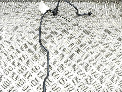 Pipe AUDI A4 B9 (8W2, 8WC) 35 TFSI Mild Hybrid | BP33112817M125 - Image 4