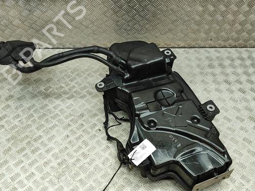 Used AdBlue tank AUDI Q5 (FYB, FYG) 40 TDI quattro (190 hp) 27787638