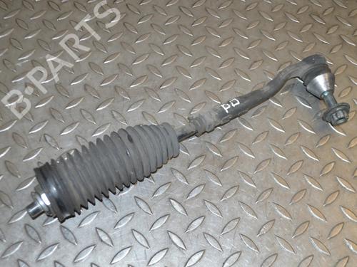 other-mercedes-benz-gls-x166-2015-2016-2017-2018-2019-33350434 main image