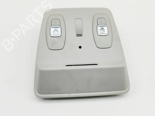 Luz interior RENAULT ZOE (BFM_) ZOE (BFMC, BFMD) | BP36415414I8 - Image 3