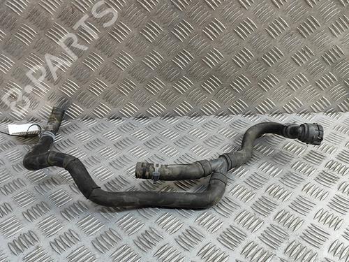 Used Pipe Pipe SKODA KAMIQ (NW4) 1.0 TSI (116 hp) 27796320 27796320