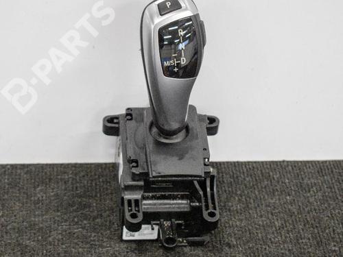 Selector da caixa automática BMW 5 Touring (F11) 520 d (190 hp) 6757140