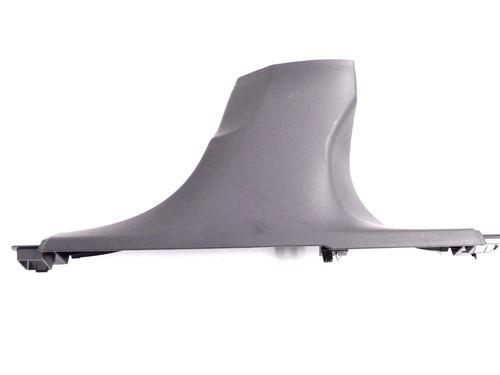 Used Other VOLVO XC60 II (246) T4 (190 hp) 30267647