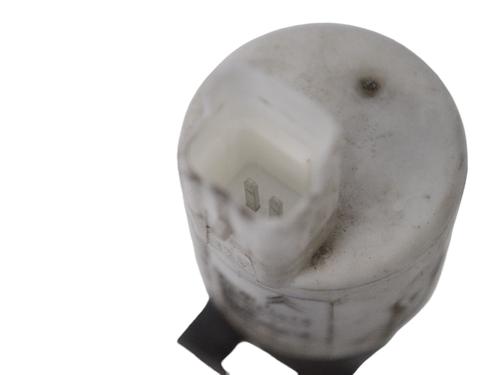 Washer pump PEUGEOT RCZ 1.6 16V | BP30237508E24
