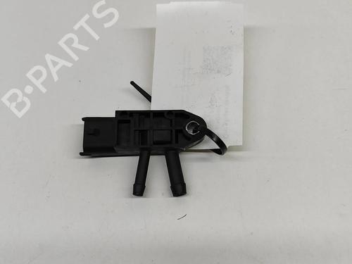 Electronic sensor IVECO DAILY VI Van 33-210, 35-210 | BP28548335M84 