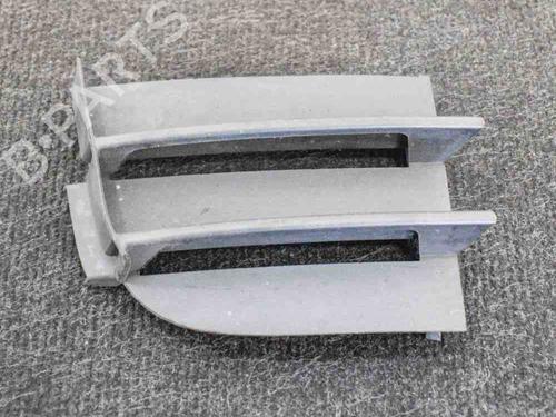 Used Grille SKODA SUPERB II (3T4) 2.0 TDI (170 hp) 14668357