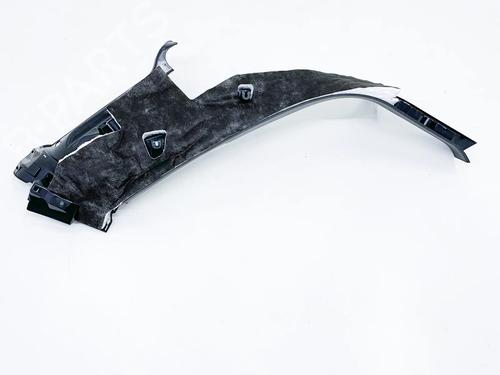 Andre TESLA MODEL S (5YJS) 75D AWD | BP30358925O1