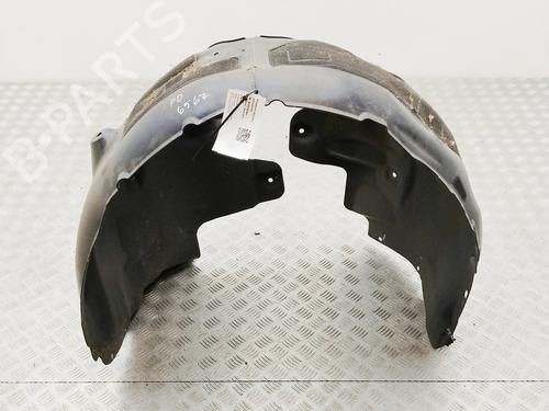 wheel-arch-tesla-model-y-5yjy-2019-38565274 main image