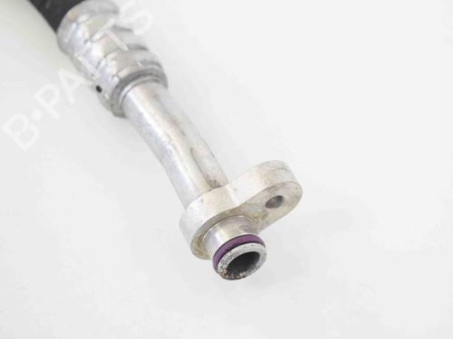 AC pipe MERCEDES-BENZ E-CLASS (W212) E 200 CGI (212.048, 212.148) | BP30209308M126