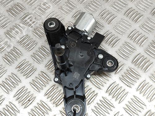 Rear wiper motor CITROËN C5 AIRCROSS (A_) 1.5 BlueHDi 130 (ACYHZJ, ACYHZR) | BP28552403M102 