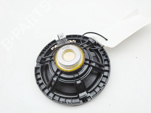Speaker MERCEDES-BENZ EQE (V295) EQE 350+ (295.121) | BP39687423E2 - Image 3