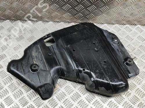 Andre KIA XCEED (CD) 1.6 CRDi 136 | BP28552306O1 