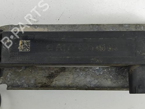 Electronic module MERCEDES-BENZ EQB (X243) EQB 350 4-matic (243.612) | BP33164246M83  - Image 8