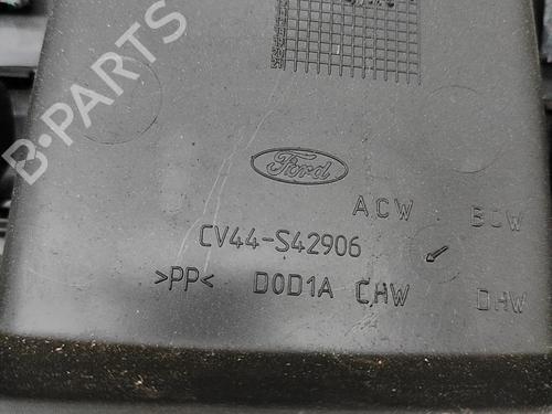Bagagerumsbeklædning FORD KUGA II (DM2) 2.0 TDCi 4x4 | BP36470546I3 - Image 3