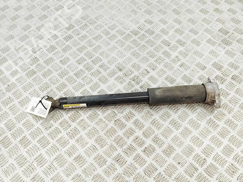 Used Right rear shock absorber Right rear shock absorber 36671831 36671831