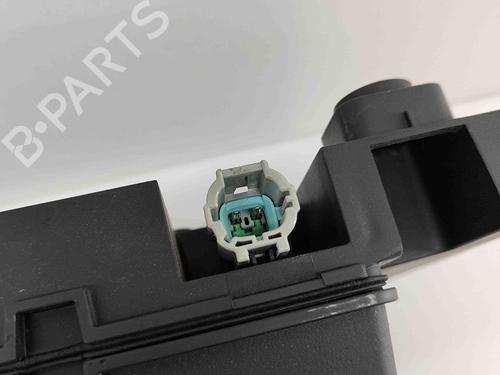 Electronic module RENAULT ZOE (BFM_) ZOE | BP19283525M83