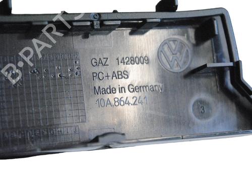 Andre VW ID.3 (E11, E12) Pro | BP30251225O1 