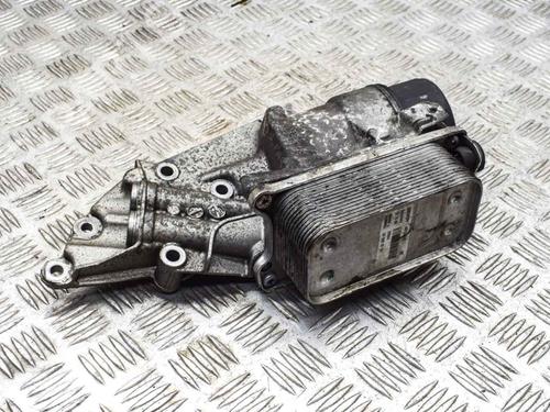 Support VW GOLF V (1K1) 2.0 GTI | BP14653986C155 