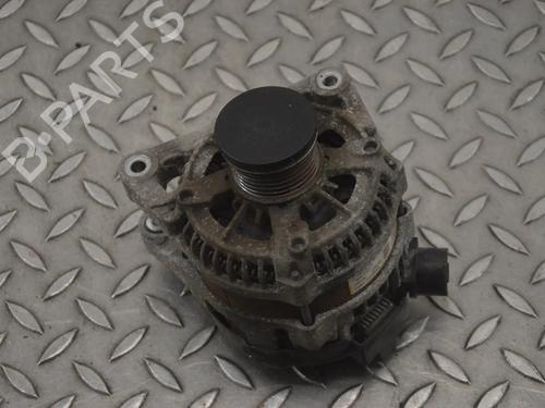 Other FORD FIESTA VI Van 1.0 EcoBoost | BP30283618O1 - Image 2