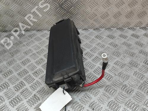Zekeringkast SAAB 9-3 (YS3F, E79, D79, D75) 1.9 TiD | BP27531910E1 
