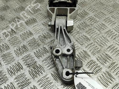 Gearbox mount VOLVO XC40 (536) B4 Mild-Hybrid | BP27794549M88 - Image 4