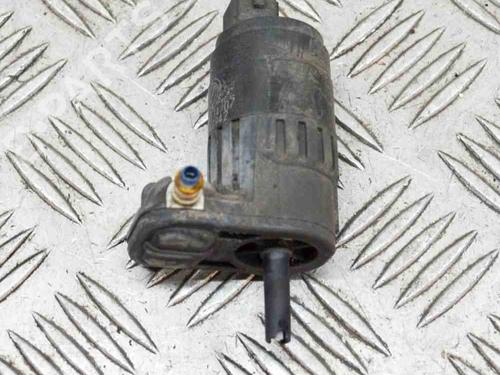 Used Washer pump ALFA ROMEO BRERA (939_) 2.4 JTDM 20V (939DXD1B, 939DXD12) (200 hp) 14635525