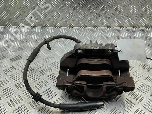 Left front brake caliper OPEL MOKKA 1.2 (76) | BP32500944M105 