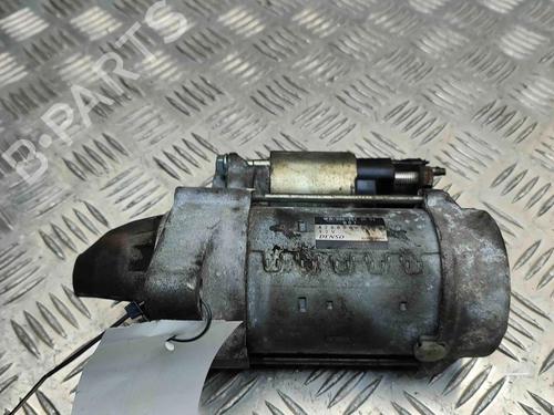 Used Starter Starter MERCEDES-BENZ SPRINTER 3,5-t Platform/Chassis (B906) 316 CDI (906.131, 906.133, 906.135, 906.231, 906.233,... (163 hp) 29256154 29256154