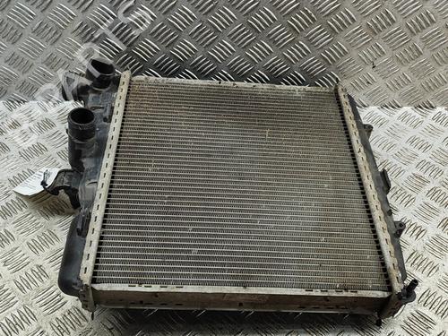 Used Water radiator PORSCHE CAYMAN (987) S 3.4 (295 hp) 28062134