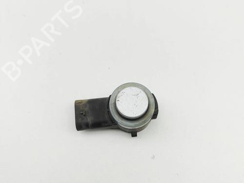 Electronic module BMW 5 Touring (G31) 530 d xDrive | BP37269401M83 - Image 2