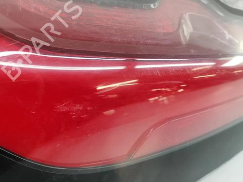 Right taillight KIA SOUL II (PS) EV Electric | BP26440108C35 - Image 7
